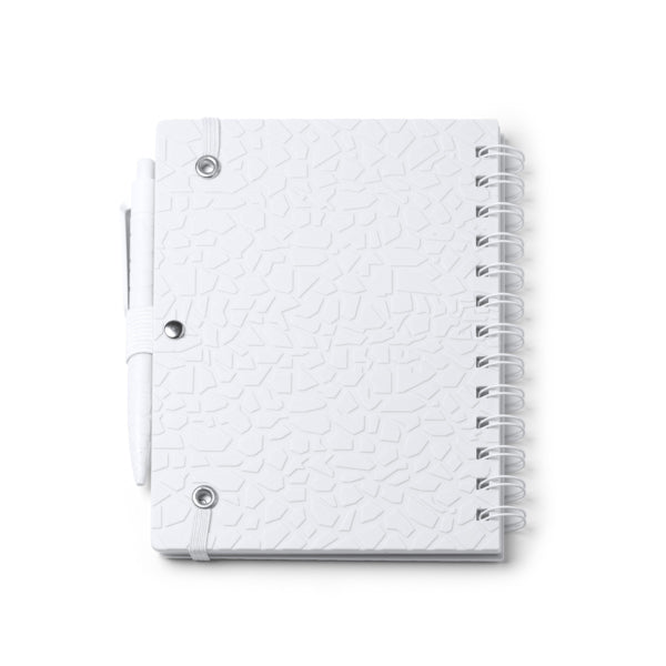 gorf:576e8c6acf805dda7cd74df9b36170bc184f7376