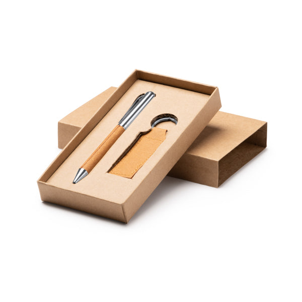 gorf:a744191d9ffeec4a0c9e52535fb813d673328e03