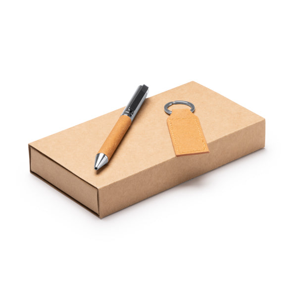 gorf:aa2aab4c8174503a42b46d40e6a472dcd0843d4e