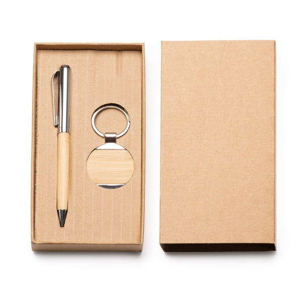 gorf:29daef16d8dbcee989b24a75c21973a0787bd298