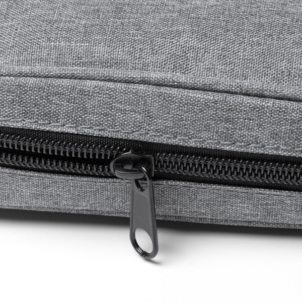 gorf:828b1a22bc0767b612e6f3691704e585defe2df3