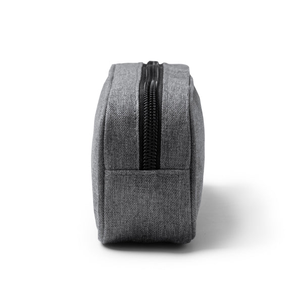 gorf:07854edc40f1b934c596af354ba527fa8379db6b