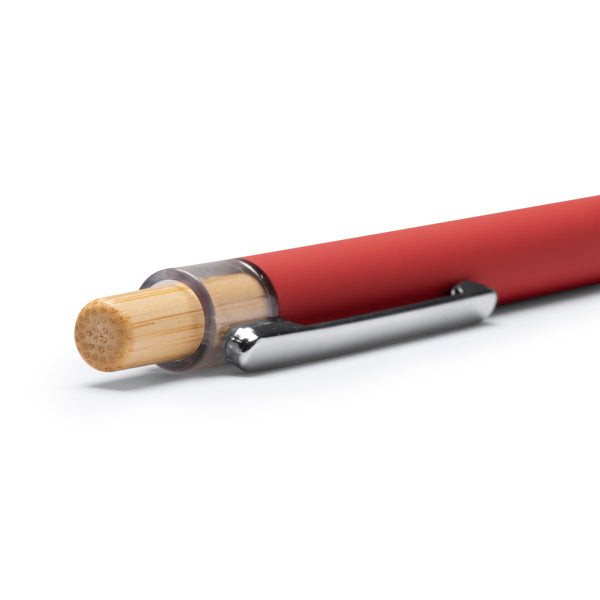 gorf:b78fbec619c392c7f45fc02f1598c32a1759f92e