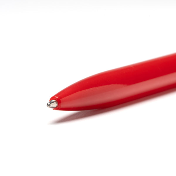 gorf:84cbaa9de69460f86229e1c30e016d42e32ee97c