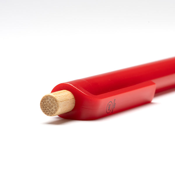 gorf:6b11663ba92e0623ce370556da02701ae4f68e3b