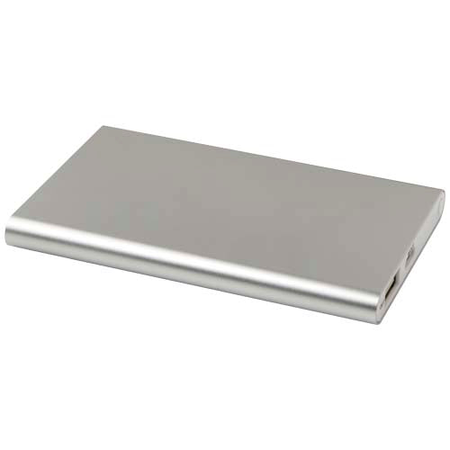 Batería externa de 4000 mAh "Pep"