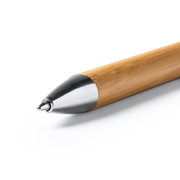 gorf:bfeed2a2cf5246550a721ea1cc0e35ad866d8f61