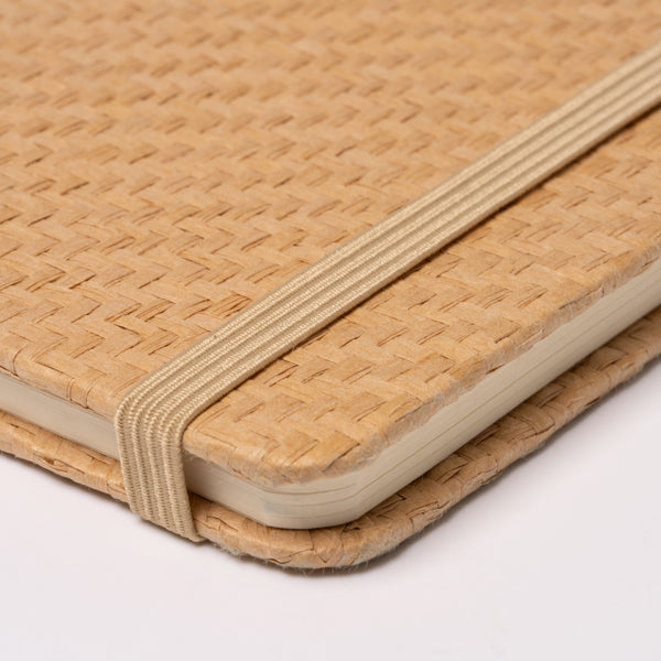 gorf:f17f651047b87e64871476ce432599fbe388e666