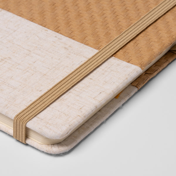 gorf:adf5a49e4deeb578da8d7edd3db63c3c6d1d2329