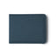 Denim Vigore
