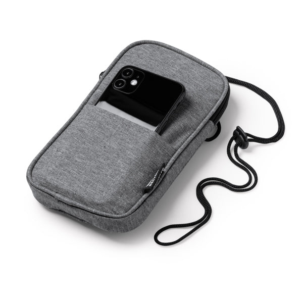 gorf:1ecc84cff1f9567e4626031190e106507398b277