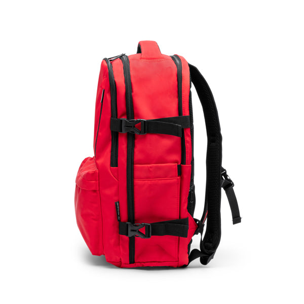 gorf:3140dd03bbc8f690bdb97612a71fbb866946ea69