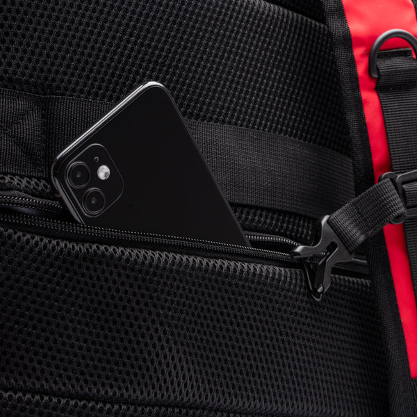 gorf:937c898ca7a11ffabe4d1d863b494d1172546ffa