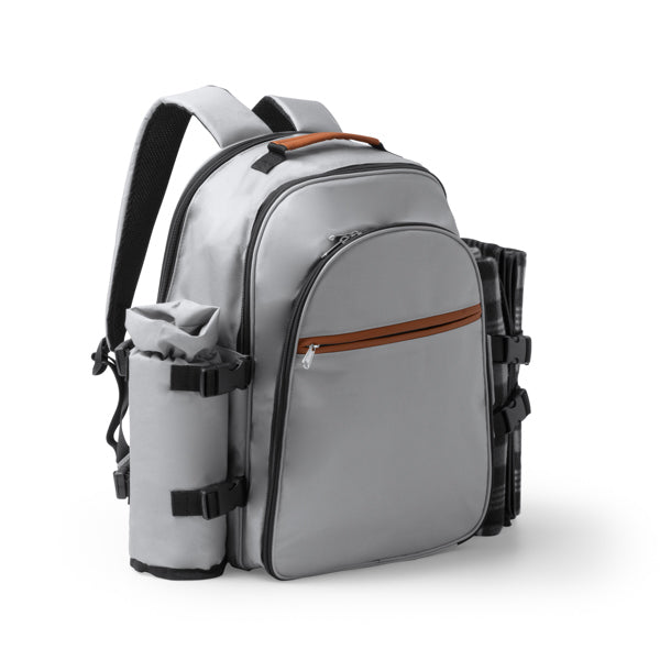 gorf:6c32740f1e2b777bfa3ea9494c25c201aef5611d