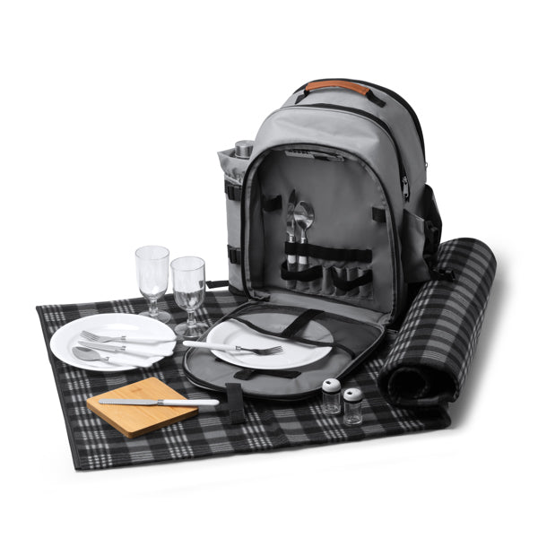 gorf:a24fa22fb27673c7b2b7e68ba3fbc6e9cf0791e8