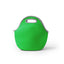 Verde Helecho