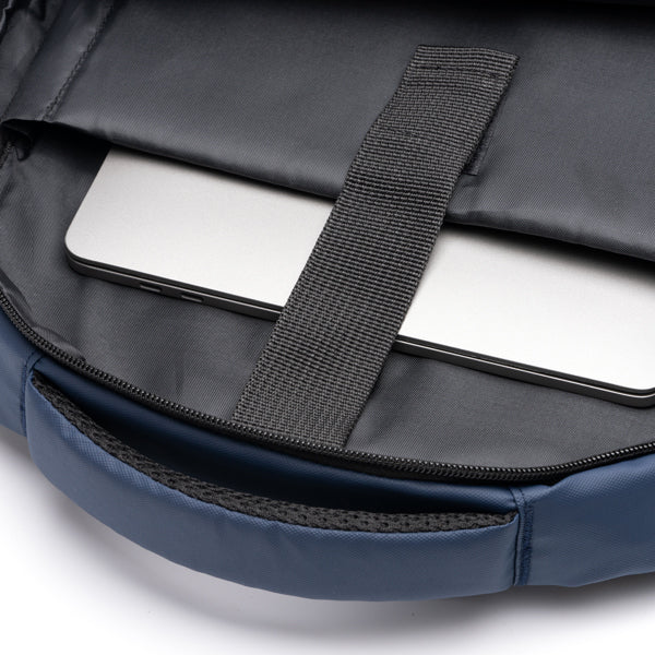 gorf:5935d5e118aca77dda00ecd6fb6a81655977d384