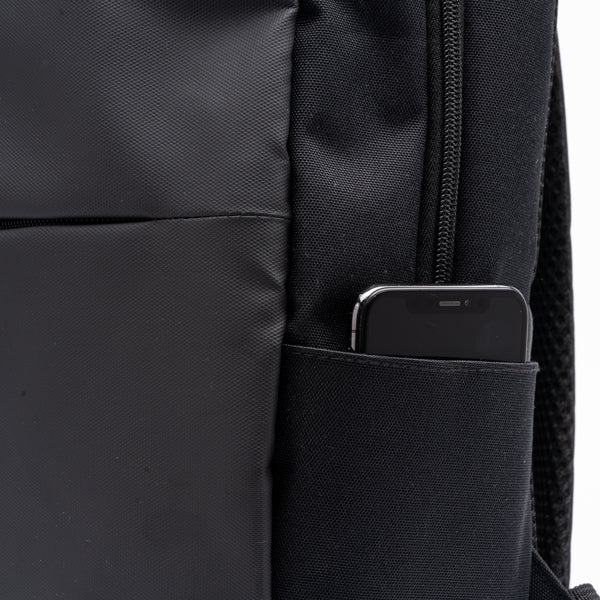 gorf:372638f632b0f9af8e3da69c4ea35b711fc584a9