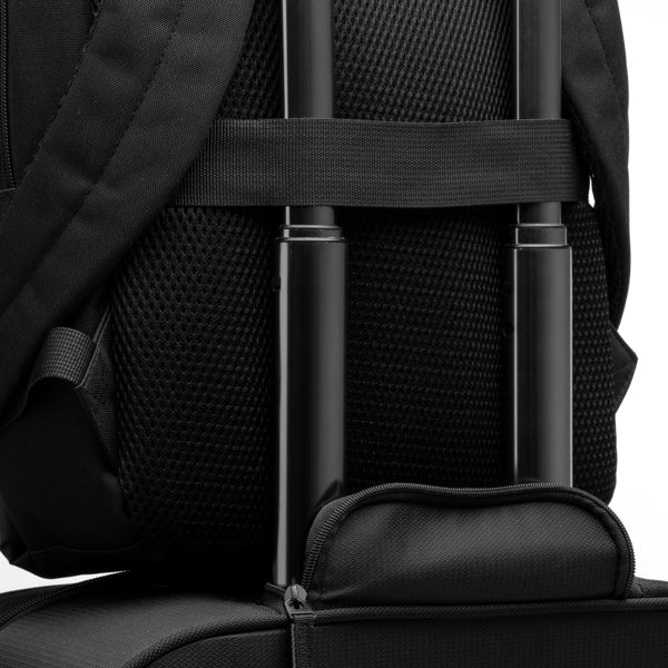 gorf:7440b5bd94a0089e404abf7d0d8f83901f3e7114