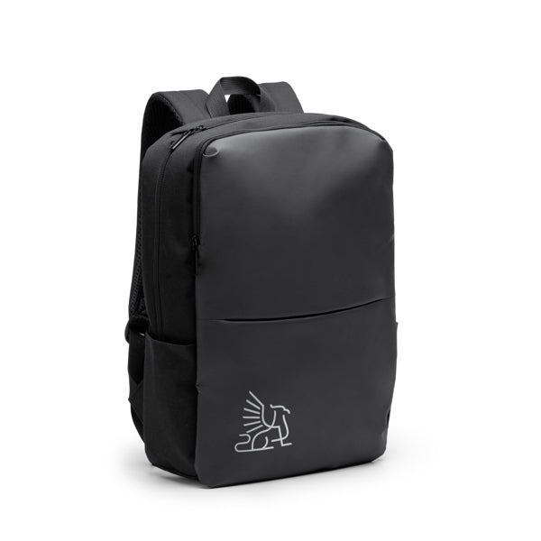 gorf:c09e0da1cf3e066f3a47f032ea91e510af922f45