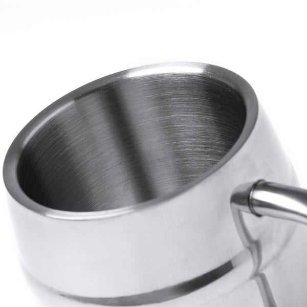 gorf:4f18709827ec9a32e78ecb9d5d967a77fe8743ce