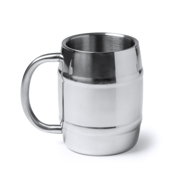 gorf:d13369350773f6667a3fd2e3d20794294aca5a8a