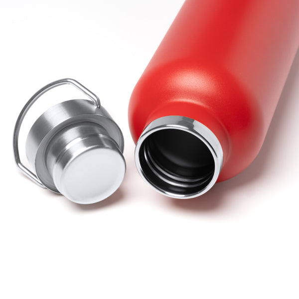 gorf:39770f246cbe79e2f83cf4c5f45e4abd73ff4684