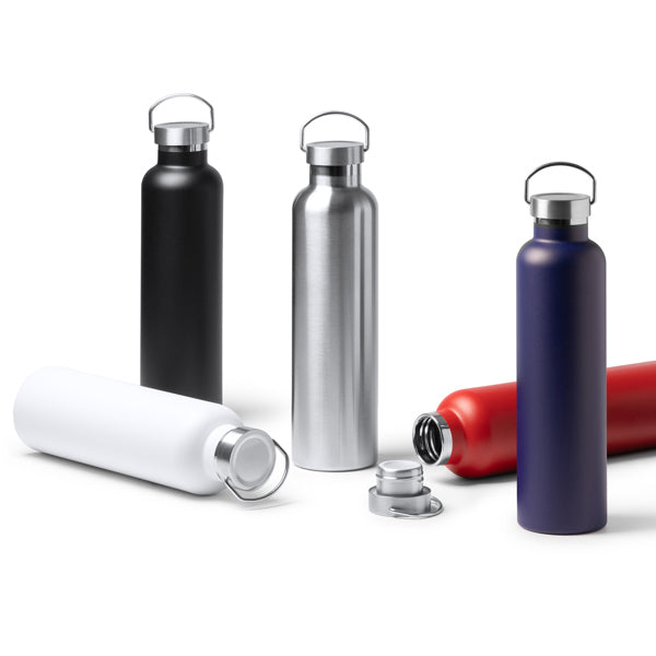 gorf:01fbdb0055f1bf9e86df5078cb9b60e71d2cd3cf