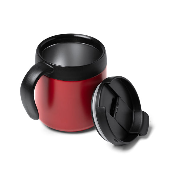 gorf:7acef915568da25bcaa52f1b26e06497ff344e23