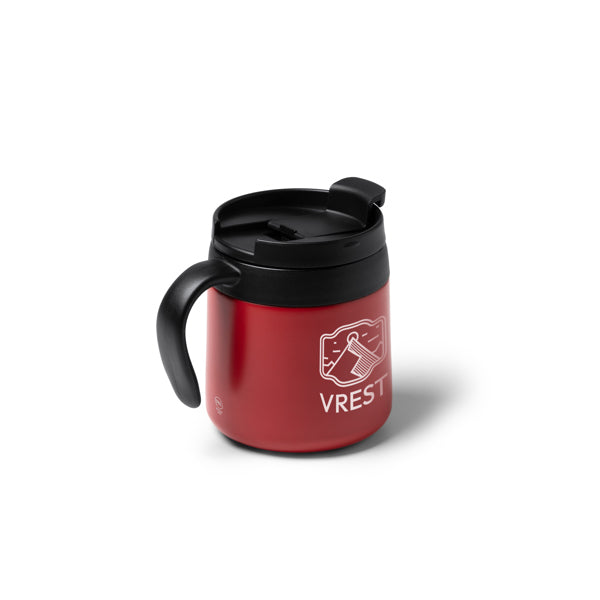 gorf:5ba28fc25fa10fe6b6bc68b9d46624282ae1ce9e