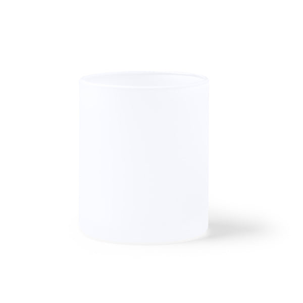 gorf:87ce685b3164b75aa692409c26d866fc34c91dfb