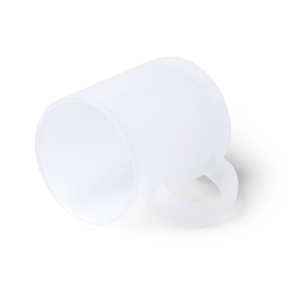 gorf:48d256f9ce6834384ce1fc19c7d309cc08fd8499