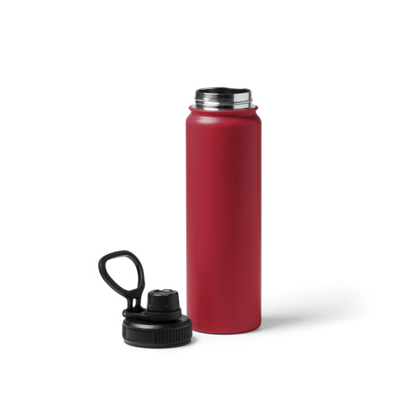 gorf:47e6766aa2dd5d8d5130d5e3f007c7b68ebb4eba