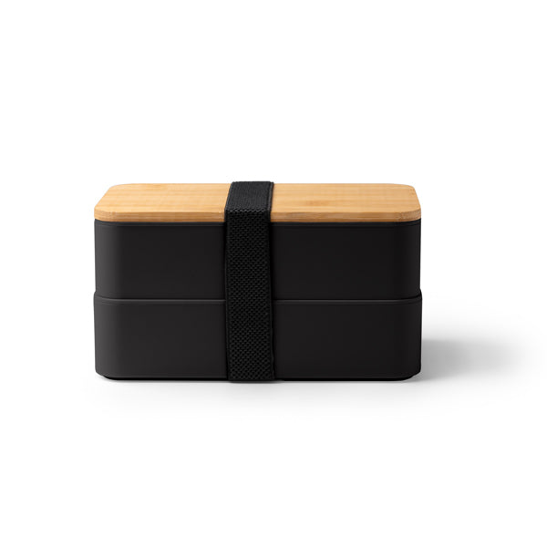 gorf:c6784b51f03ee83946510a584bd8794f1145c8ce