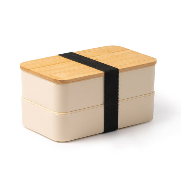 gorf:989c83ed1b807ec244fff234dcf734bf17e2cbb5