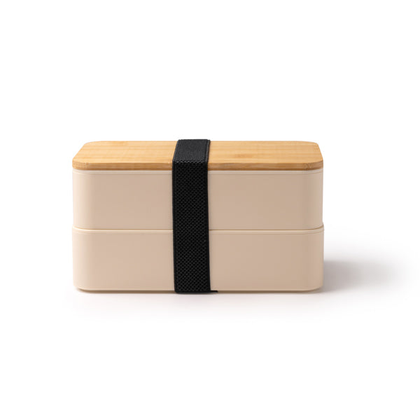 gorf:d13f4302bb60eb37976b0c442d8467cef507d9a9