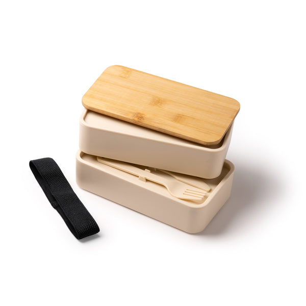 gorf:96368dcf3d38d69501412644ee63f01714aa7e43