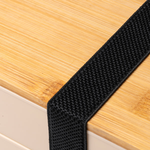 gorf:7e1fbba8236ad749a2dde49ef62b9fecdbbbe2d0