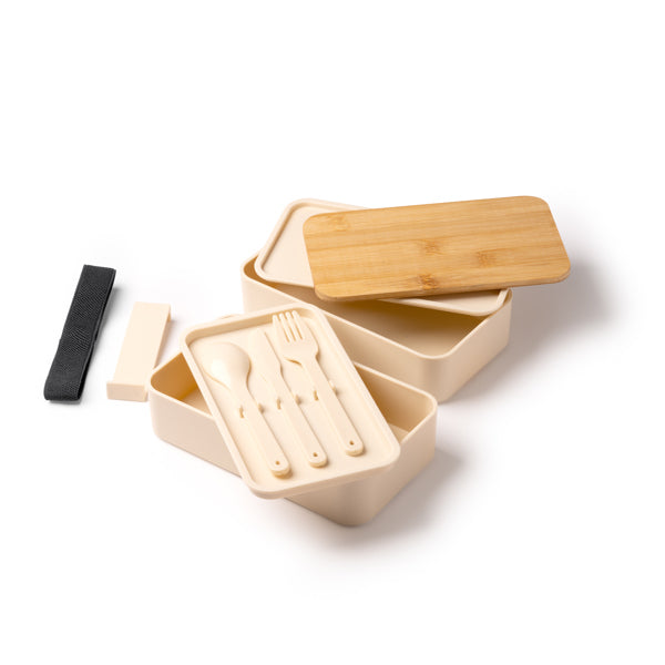 gorf:90d87ef5a85a24ad3543dba4204402f9b4a42e97