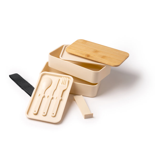 gorf:a7bb05ba61f6bee933dba02898e1e3787ec38329