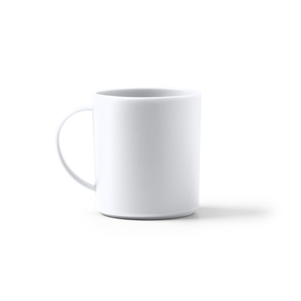 Taza PP Lino 2026-08-03 14:17:47