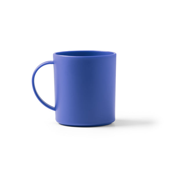 Taza PP Lino 2026-08-03 14:20:41