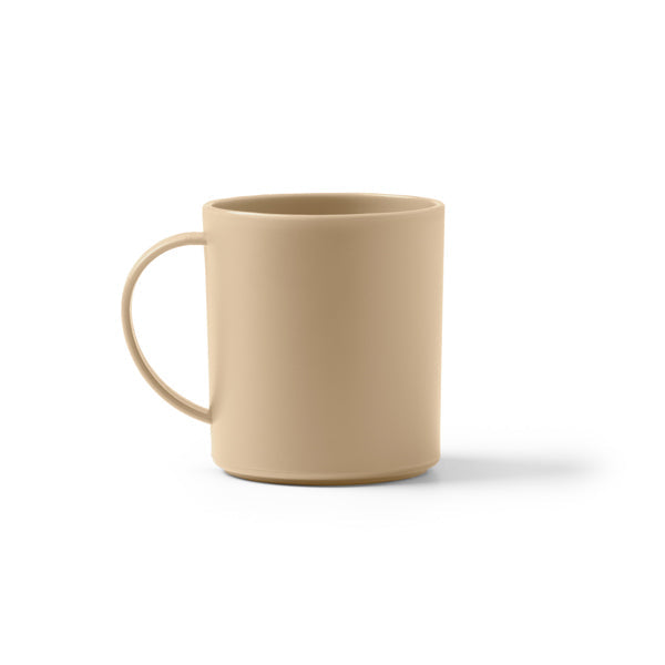 Taza PP Lino 2026-08-03 14:17:47