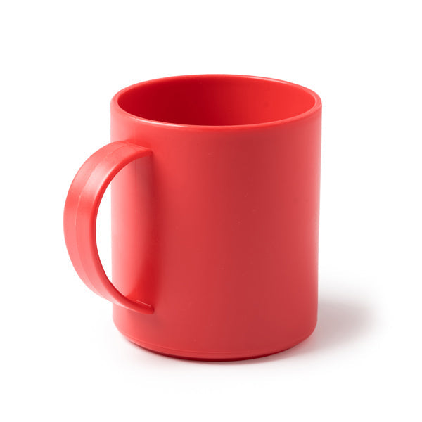 Taza PP Lino 2026-08-03 14:17:47