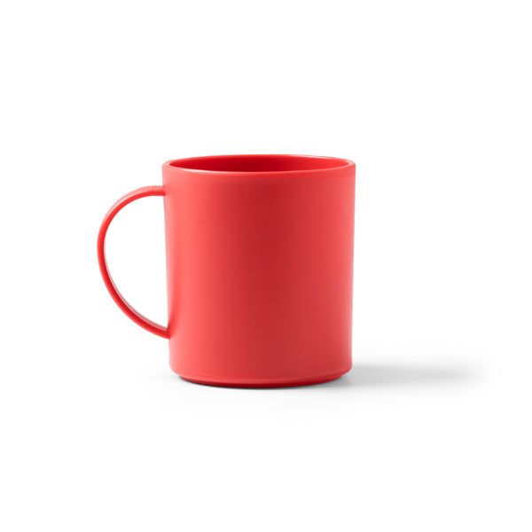 Taza PP Lino 2026-08-03 14:20:41