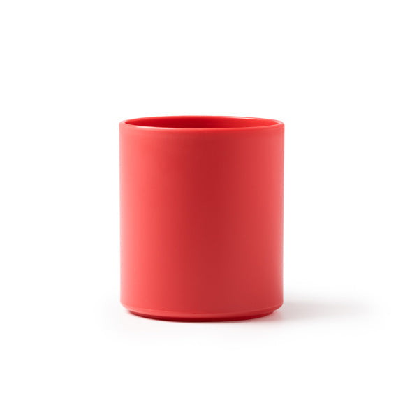 Taza PP Lino 2026-08-03 14:17:47