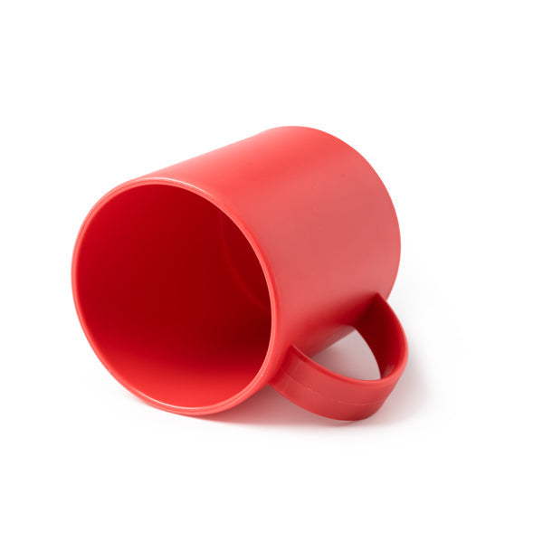 Taza PP Lino 2026-08-03 14:20:41