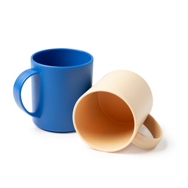 Taza PP Lino 2026-08-03 14:20:41