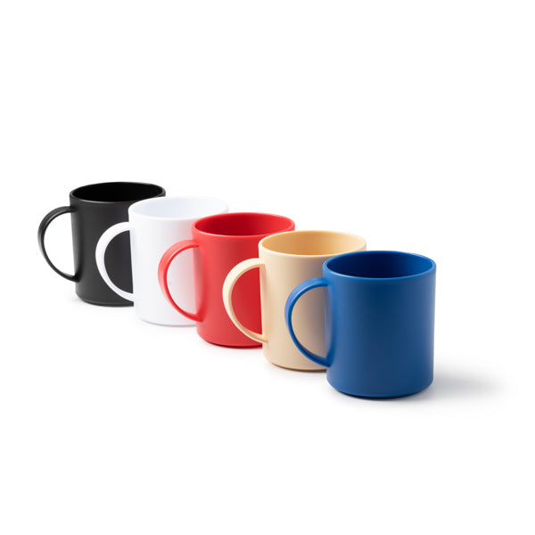 Taza PP Lino 2026-08-03 14:20:41