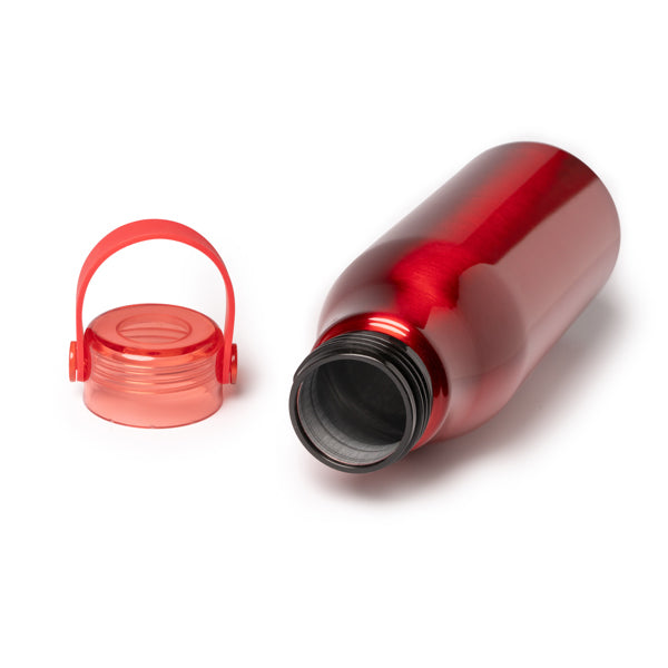 gorf:d59b0809e98393e9db3cf9c7d20ef46448e93ecc